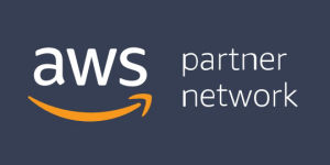 AWS Partner