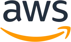 AWS Certified Partner