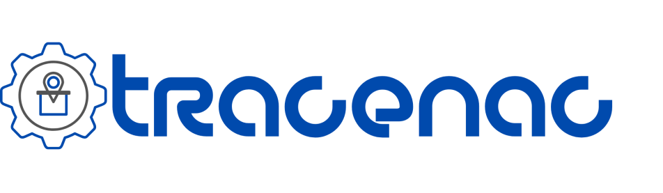Tracenac